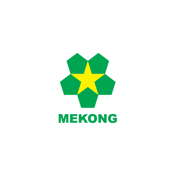 Mekong
